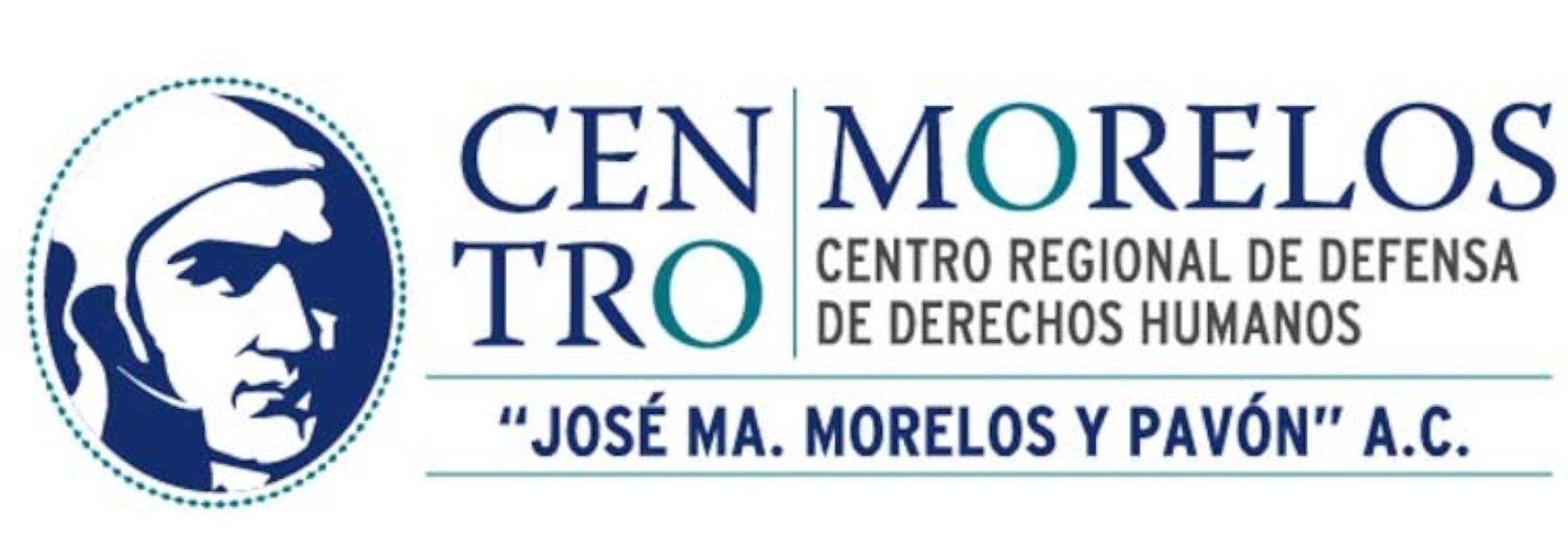 centromorelosddhh.com